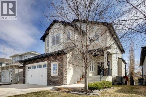 1233 Hillcrest Manor Estates, Strathmore, AB, photo 2