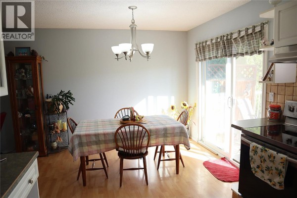 Storage - 1233 Hook Drive, Kamloops, BC V2B7S8 Photo 4