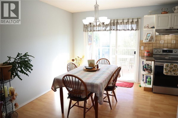 Bedroom - 1233 Hook Drive, Kamloops, BC V2B7S8 Photo 5