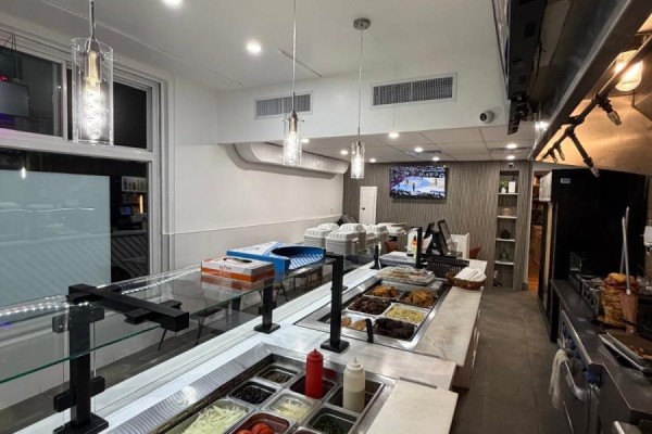 1233 Queen Street W, Toronto, ON, photo 3