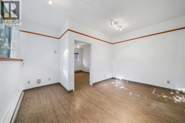 1233 W 7th Avenue, Vancouver, BC V6H1B7 Photo 5