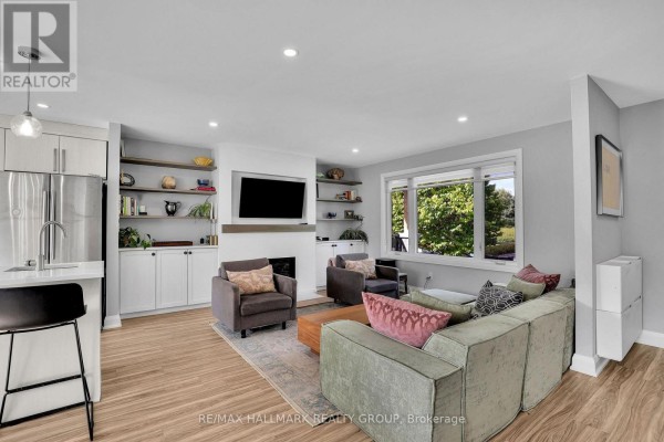 1233 Whitmore Avenue, Ottawa, ON K2C2N6 Photo 5