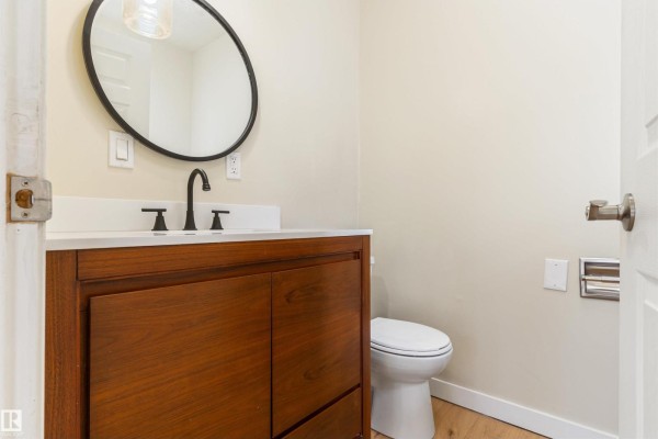 12337 128 Av Nw, Edmonton, AB T5L3G6 Photo 4