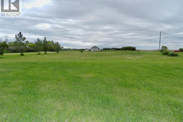 1234 Brownlee Street, Tuxford, SK S0H4C0 Photo 2