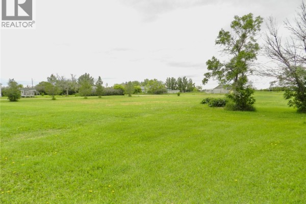1234 Brownlee Street, Tuxford, SK S0H4C0 Photo 3