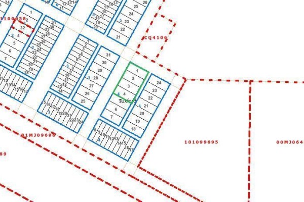 1234 Brownlee Street, Tuxford, SK S0H4C0 Photo 4