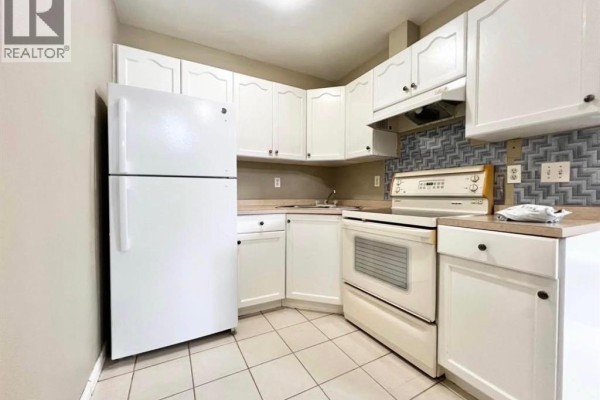 Laundry room - 1234 High Street Unit# 4, Windsor, ON N8Y4B2 Photo 3