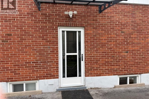 3pc Bathroom - 1234 Highway 8 Highway Unit# Lower, Stoney Creek, ON L8E5K2 Photo 2