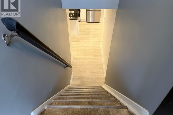 Bedroom - 1234 Highway 8 Highway Unit# Lower, Stoney Creek, ON L8E5K2 Photo 3