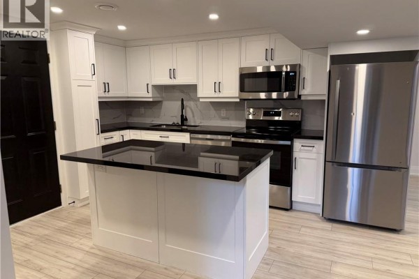 1234 Highway 8 Highway Unit# Lower, Stoney Creek, ON L8E5K2 Photo 4