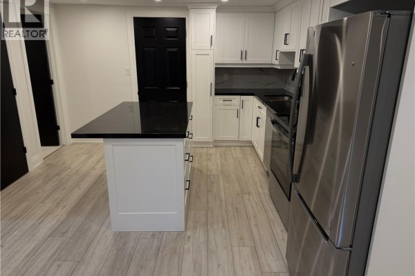 1234 Highway 8 Highway Unit# Lower, Stoney Creek, ON L8E5K2 Photo 5