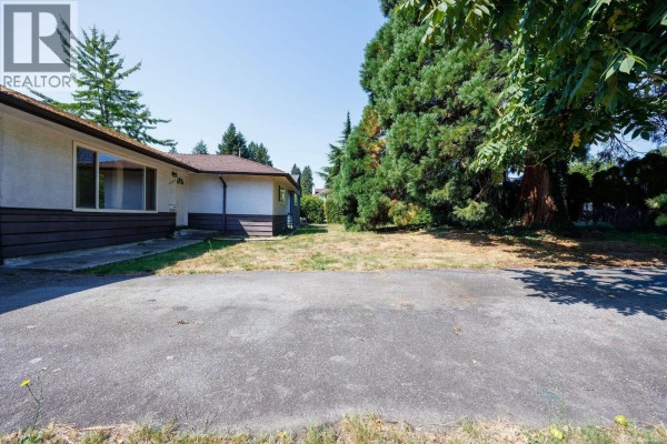 1234 Prairie Avenue, Port Coquitlam, BC V3B1S8 Photo 2