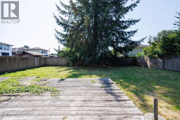 1234 Prairie Avenue, Port Coquitlam, BC V3B1S8 Photo 3