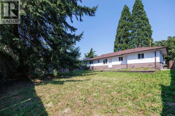 1234 Prairie Avenue, Port Coquitlam, BC V3B1S8 Photo 4