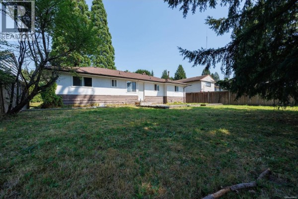 1234 Prairie Avenue, Port Coquitlam, BC V3B1S8 Photo 5