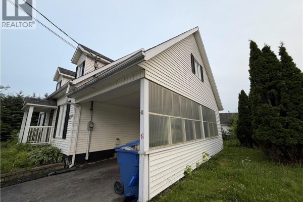 Bath (# pieces 1-6) - 1234 Principale Street, Saint Basile, NB E7C1L9 Photo 2