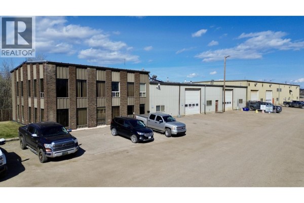 12341 271 Road, Fort St  John, BC, photo 2