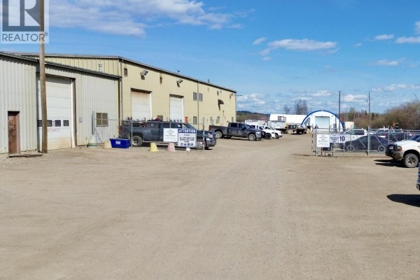 12341 271 Road, Fort St  John, BC, photo 3