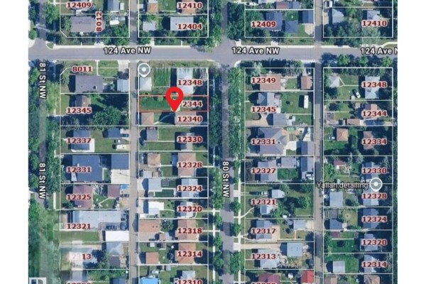 12344 80 St Nw, Edmonton, AB T5B2P6 Photo 4