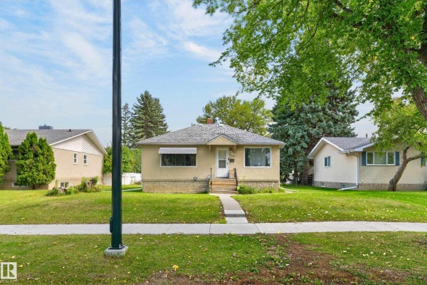 12345 79 St Nw, Edmonton, AB, photo 2