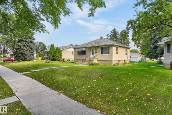 12345 79 St Nw, Edmonton, AB, photo 3