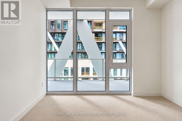 1235 - 230 Simcoe Street, Toronto, ON M5T1T4 Photo 3