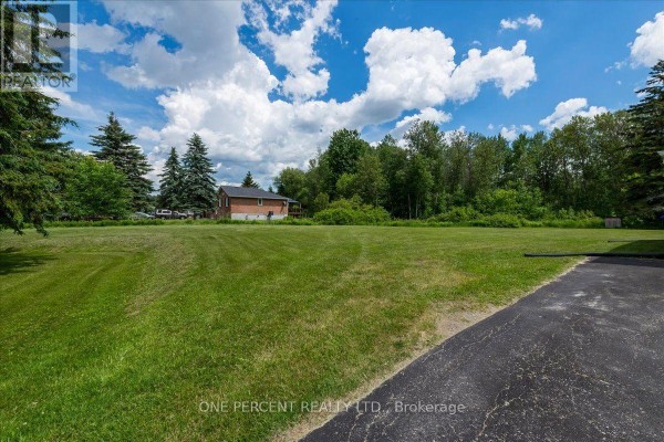 1235 Gilford Road, Innisfil, ON, photo 2