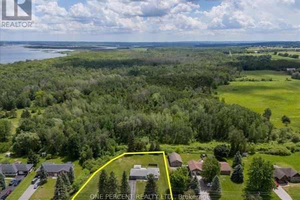 1235 Gilford Road, Innisfil, ON, photo 3