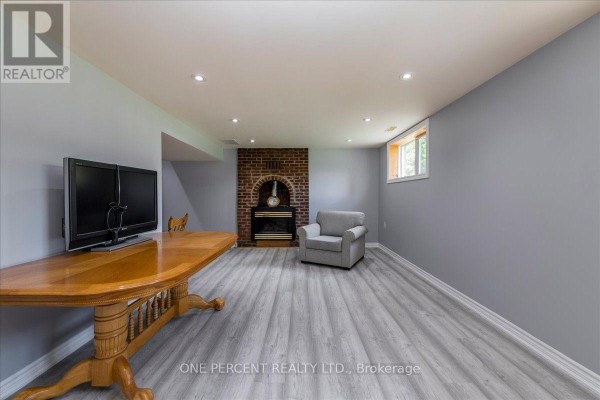 1235 Gilford Road, Innisfil, ON L0L1R0 Photo 5