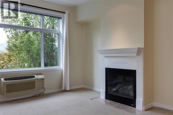 1235 Klo Road Unit# 201, Kelowna, BC, photo 2
