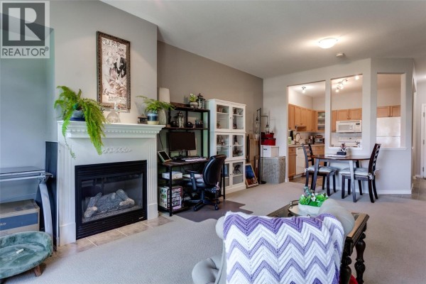 1235 Klo Road Unit# 201, Kelowna, BC, photo 3