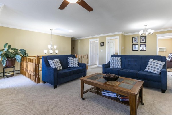 12353 81a Avenue, Surrey, BC V3W0X8 Photo 5