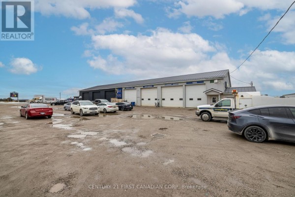 12353 Ridge Line, Chatham Kent, ON, photo 3