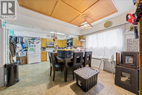 12357 189a Street, Pitt Meadows, BC V3Y2H3 Photo 4