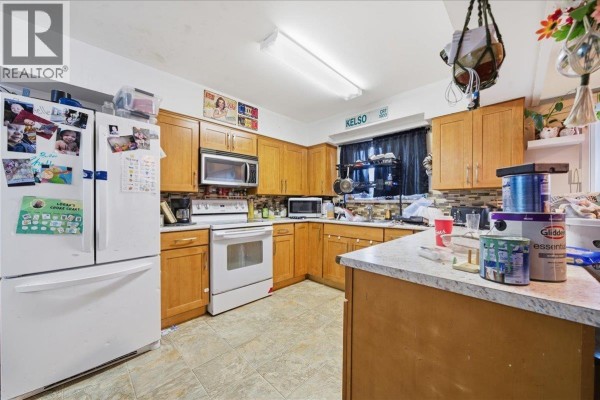 12357 189a Street, Pitt Meadows, BC V3Y2H3 Photo 5