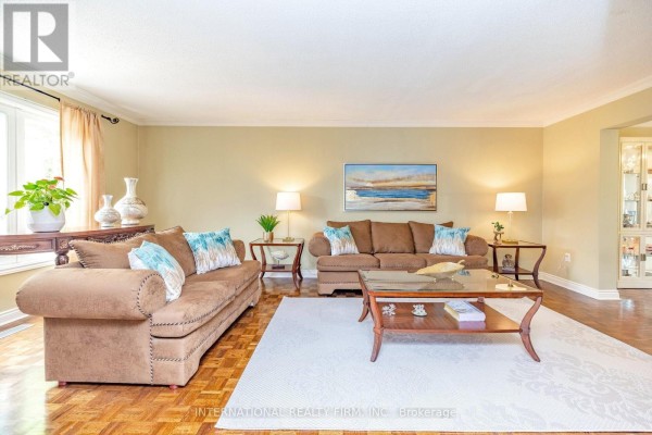 Dining room - 1236 Fleet Street, Mississauga, ON L5H3P5 Photo 4