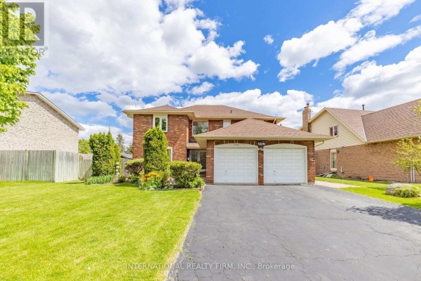 Den - 1236 Fleet Street, Mississauga, ON L5H3P5 Photo 5