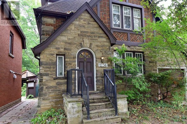 Other - 1236 King Street W, Hamilton, ON L8S1M6 Photo 4