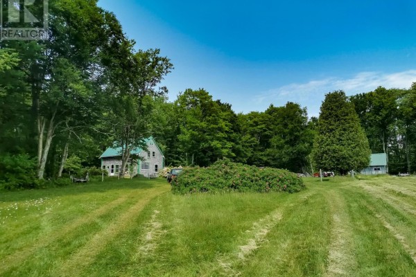 1236 Valleyfield Road, Valleyfield, PE, photo 2