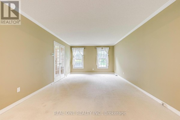 Dining room - 1236 Woodview Drive, Oakville, ON L6M2M4 Photo 5