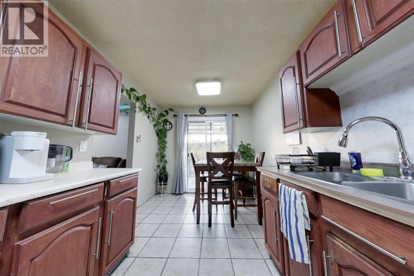 Full bathroom - 1237 32nd  S Avenue, Erickson, BC V0B1G1 Photo 4