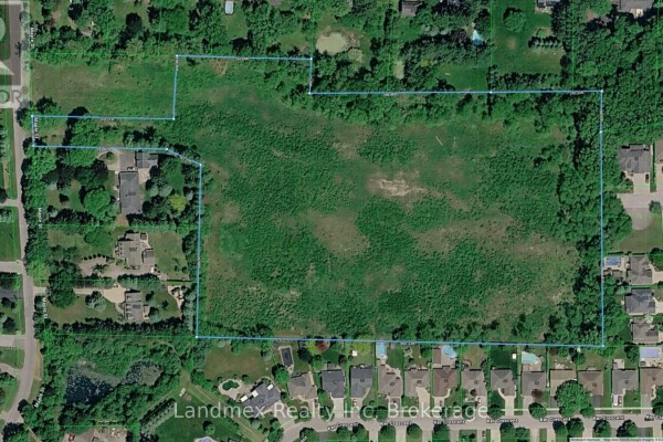 Con 9 Pt Lot 15 Maple Street, Pelham, ON L0S1C0 Photo 2