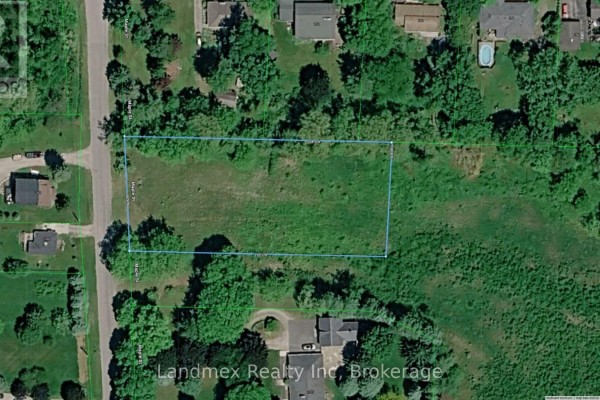Con 9 Pt Lot 15 Maple Street, Pelham, ON L0S1C0 Photo 3