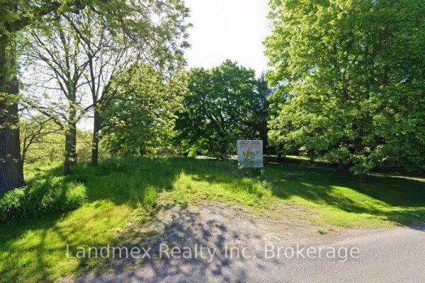 Con 9 Pt Lot 15 Maple Street, Pelham, ON L0S1C0 Photo 4