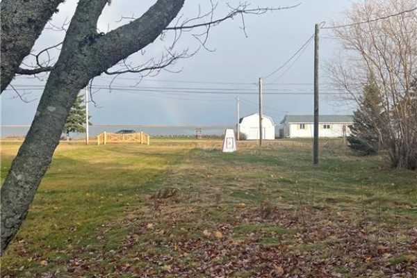 Other - 1237 Route 475, Bouctouche Bay, NB E4S4R1 Photo 2