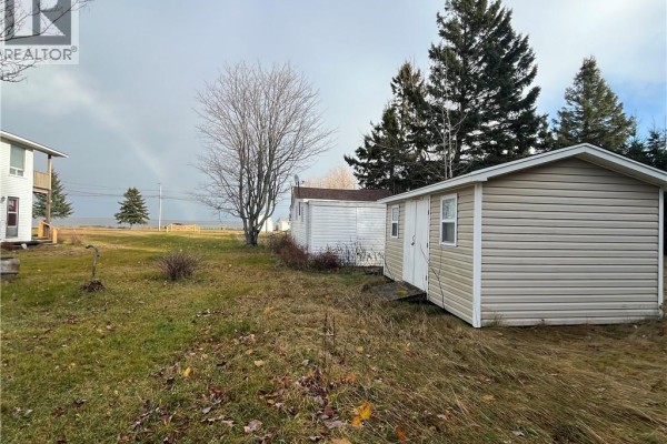 2pc Bathroom - 1237 Route 475, Bouctouche Bay, NB E4S4R1 Photo 3