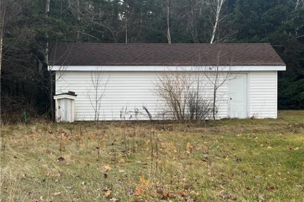 Kitchen - 1237 Route 475, Bouctouche Bay, NB E4S4R1 Photo 5