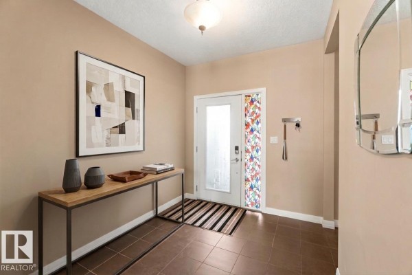 1238 Ainslie Wy Nw, Edmonton, AB, photo 3