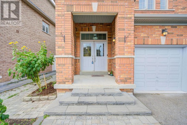 Recreational, Games room - 1238 Atkins Drive, Newmarket, ON L3X0B6 Photo 3