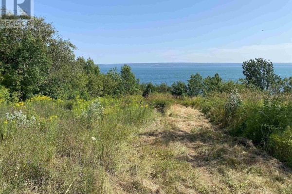 1238 Granville Road, Victoria Beach, NS B0S1A0 Photo 3